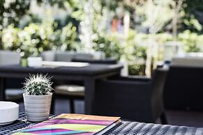 Crowne Plaza Porto by IHG