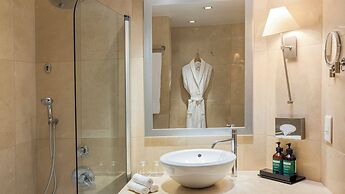 Crowne Plaza Porto by IHG