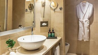 Crowne Plaza Porto by IHG