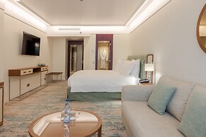 Crowne Plaza Porto by IHG