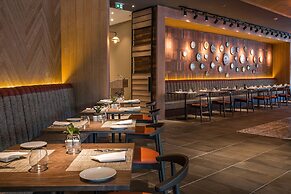 Crowne Plaza Porto by IHG