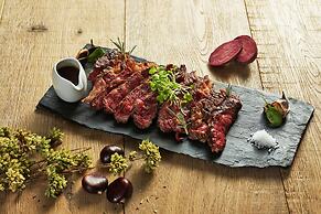 Crowne Plaza Porto by IHG