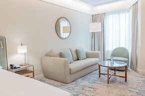 Crowne Plaza Porto by IHG