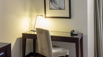 Crowne Plaza Porto by IHG