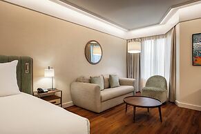 Crowne Plaza Porto by IHG