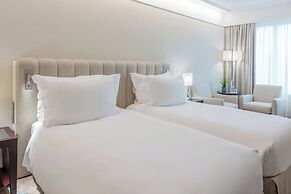 Crowne Plaza Porto by IHG