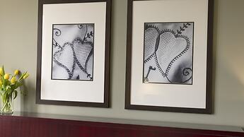 Crowne Plaza Porto by IHG