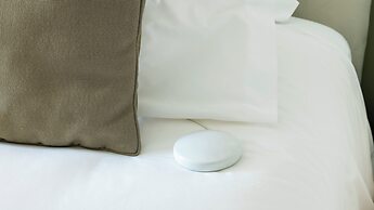 Crowne Plaza Porto by IHG