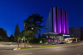 Crowne Plaza Porto by IHG