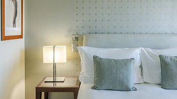 Crowne Plaza Porto by IHG