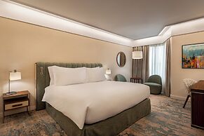 Crowne Plaza Porto by IHG