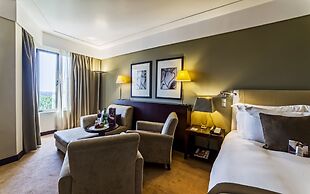 Crowne Plaza Porto by IHG