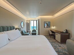 Crowne Plaza Porto by IHG