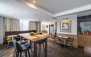 Crowne Plaza Porto by IHG