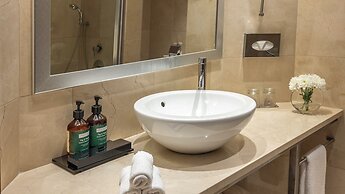 Crowne Plaza Porto by IHG