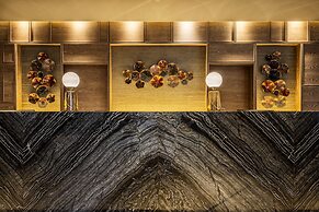 Crowne Plaza Porto by IHG