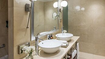 Crowne Plaza Porto by IHG