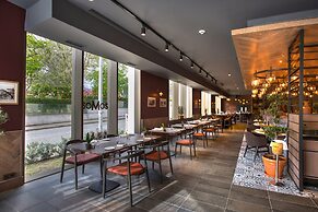 Crowne Plaza Porto by IHG