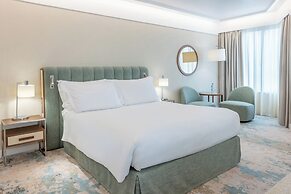 Crowne Plaza Porto by IHG