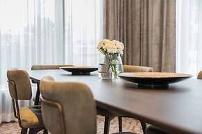 Crowne Plaza Porto by IHG