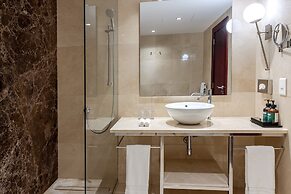Crowne Plaza Porto by IHG