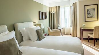 Crowne Plaza Porto by IHG