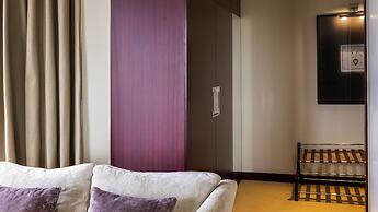 Crowne Plaza Porto by IHG