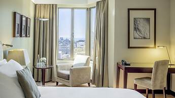 Crowne Plaza Porto by IHG