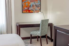 Crowne Plaza Porto by IHG