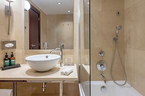 Crowne Plaza Porto by IHG