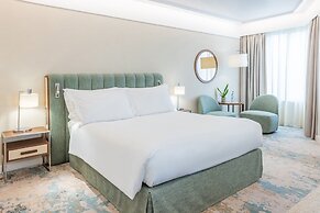 Crowne Plaza Porto by IHG