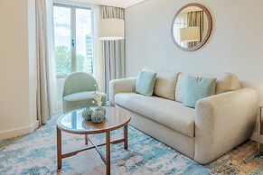 Crowne Plaza Porto by IHG