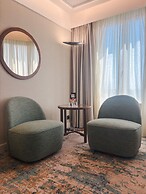 Crowne Plaza Porto by IHG