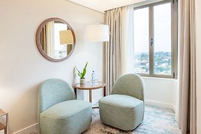 Crowne Plaza Porto by IHG