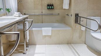 Crowne Plaza Porto by IHG