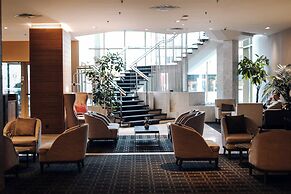 Crowne Plaza Porto by IHG