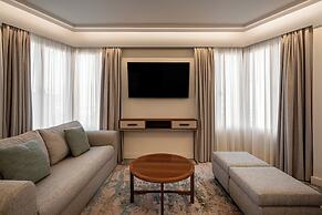 Crowne Plaza Porto by IHG