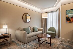 Crowne Plaza Porto by IHG