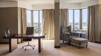 Crowne Plaza Porto by IHG