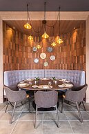 Crowne Plaza Porto by IHG