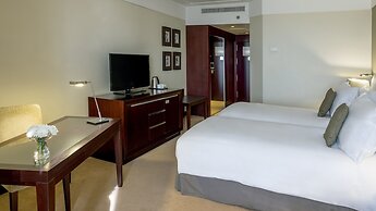 Crowne Plaza Porto by IHG