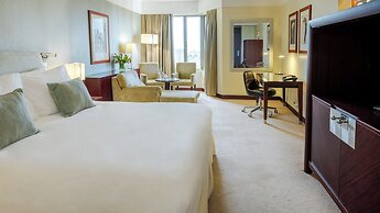 Crowne Plaza Porto by IHG