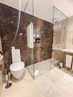 Crowne Plaza Porto by IHG
