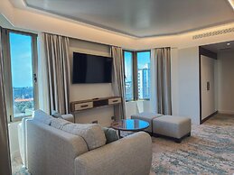 Crowne Plaza Porto by IHG