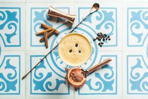 Crowne Plaza Porto by IHG