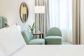 Crowne Plaza Porto by IHG