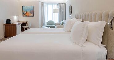 Crowne Plaza Porto by IHG