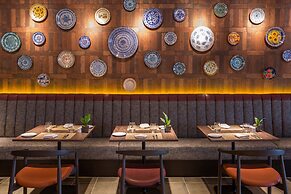 Crowne Plaza Porto by IHG