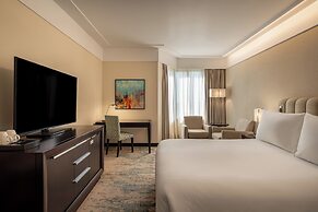 Crowne Plaza Porto by IHG