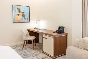 Crowne Plaza Porto by IHG